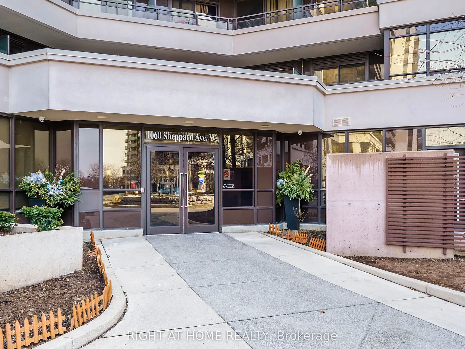 1 bed, $2,250 — Photo 2