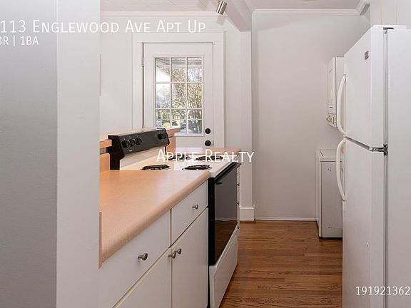 5th image of 2113 Englewood Ave