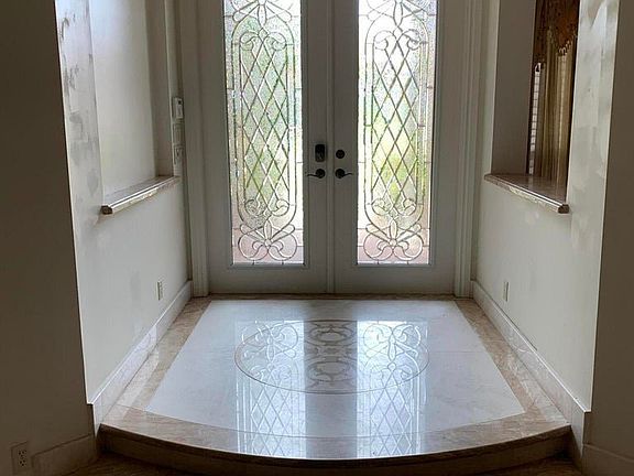 2nd image of 6772 Cobia Cir #6772