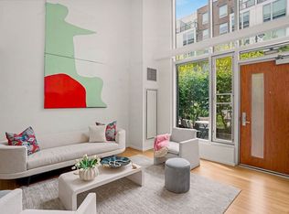 Sierra And Tango Condominium, Cambridge, MA 02141