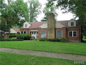 1st image of 2800 Clearview Dr