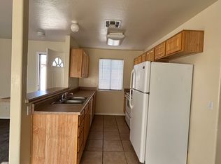 8550 W Monaco Blvd #D, Arizona City, AZ 85123