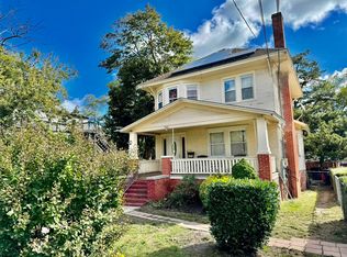 614 S Main St, Pleasantville, NJ 08232