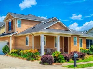 1861 A High St, Myrtle Beach, SC 29577