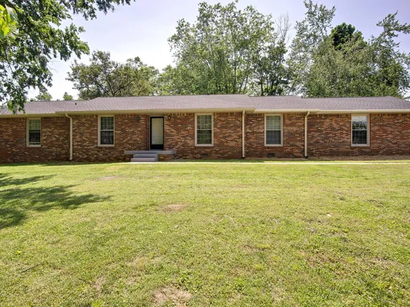 301 Glenwood Dr, Mount Juliet, TN 37122