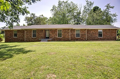 301 Glenwood Dr Photo 1