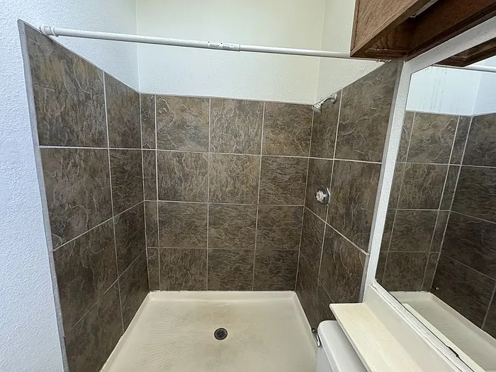 3227 W Helena Dr — Photo 12