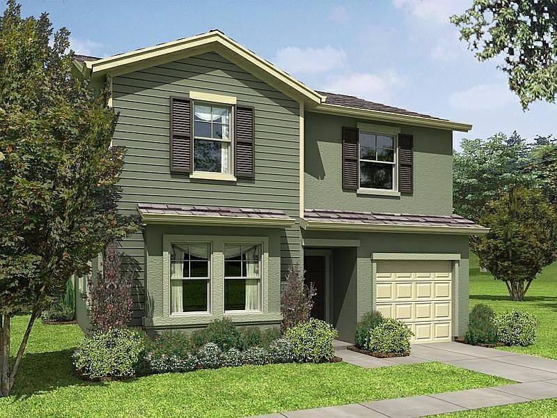 1st image of 7874 Balsam Willow Ln