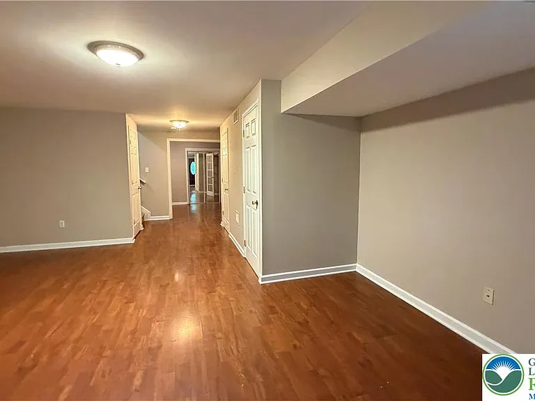 148 Cornerstone Pl — Photo 16