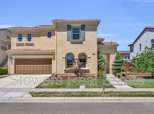 521 N Miraloma Ct, Mountain House, CA 95391