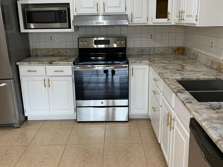 3614 W Sterling Cir — Photo 8