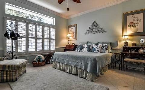5th image of 4941 Spanish Oaks Cir
