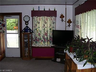 4th image of 5450 Colorado Ave