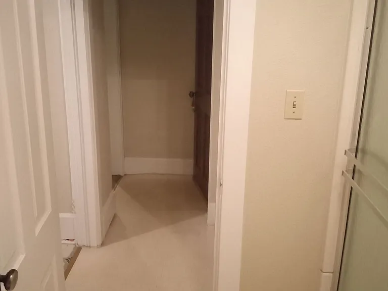 108 Byron St #2 — Photo 5
