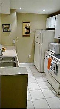 1st image of 7165 NW 186th St APT 202