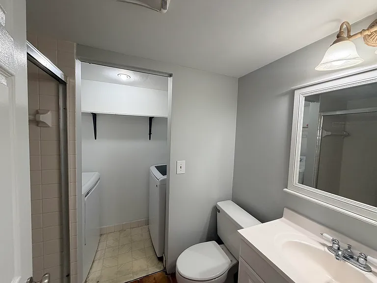 37 Lake Arbor Dr — Photo 7