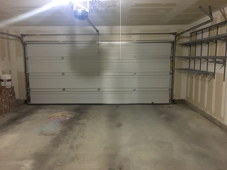 7005 Outfitter Dr — Photo 19