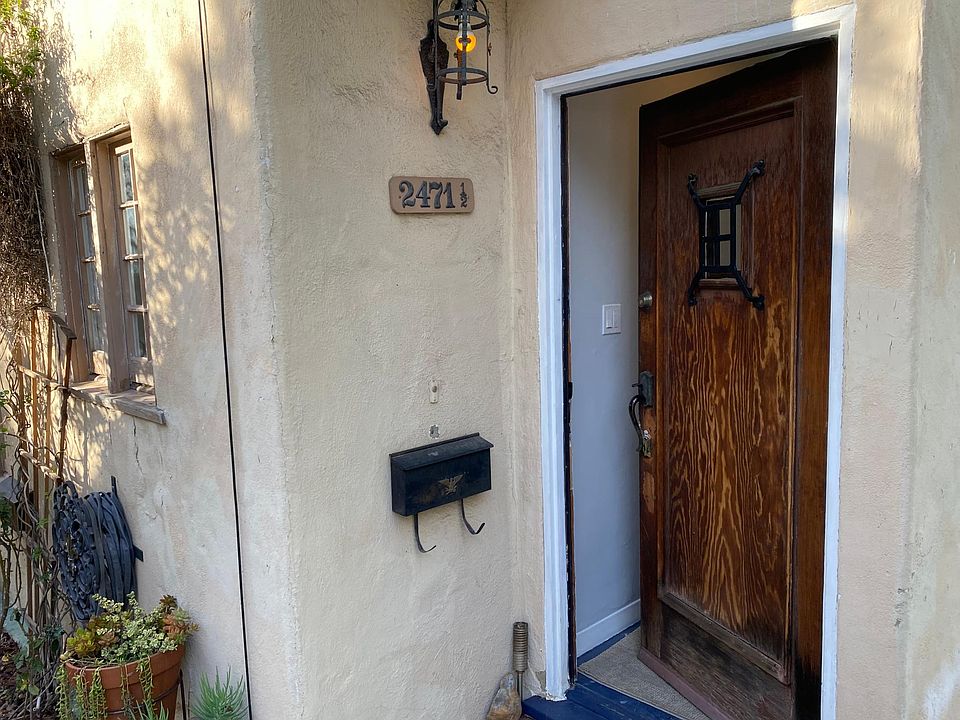 1st image of 2471 1/2 Cheremoya Ave