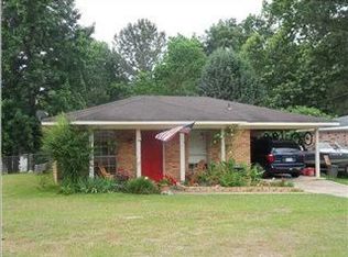 37 Lance Dr, Brandon, MS 39042