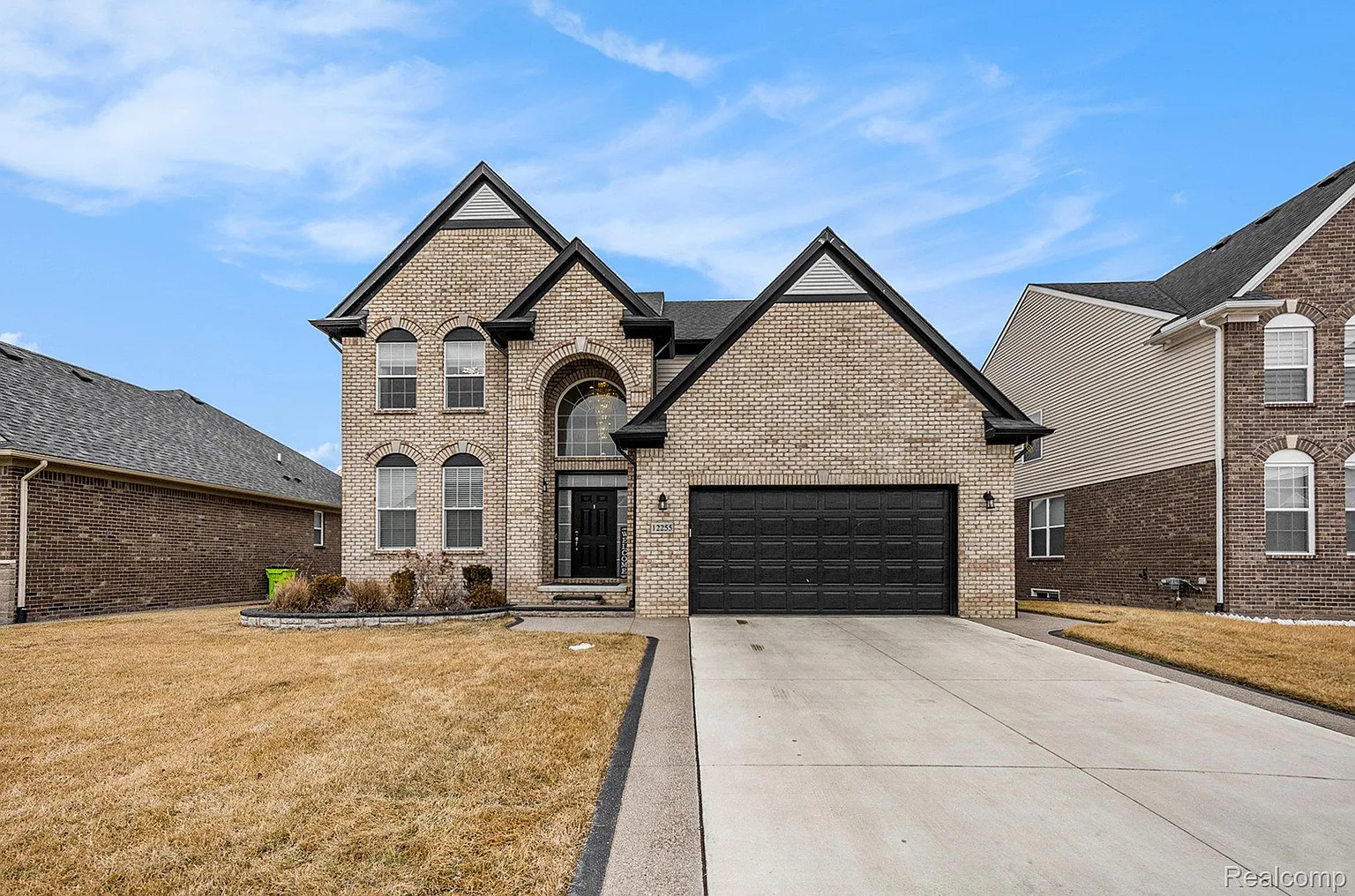 12255 Wellesley Dr photo 1