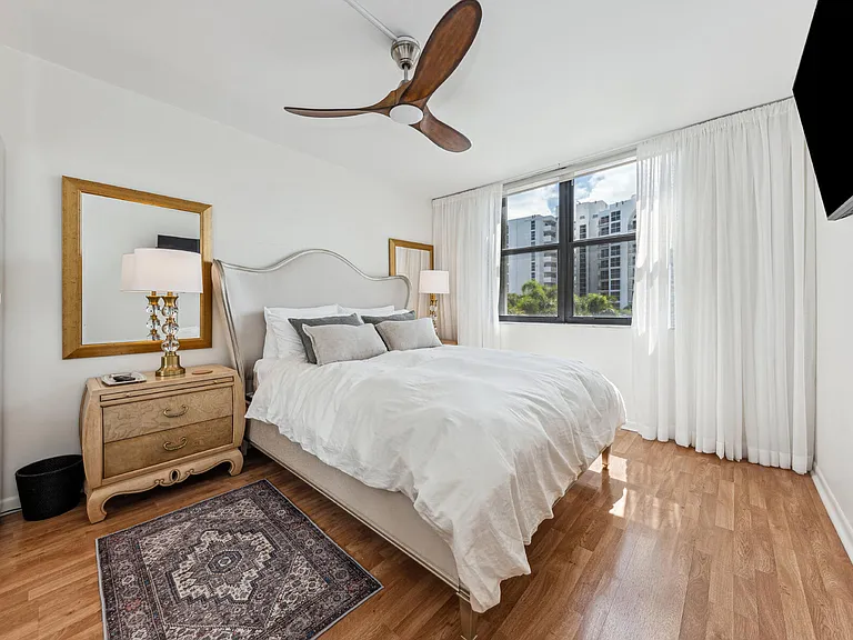 3800 Washington Rd #303 — Photo 10