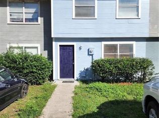 2118 SW 69th Dr, Gainesville, FL 32607