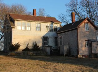 1881 Main Rd, Westport, MA 02790