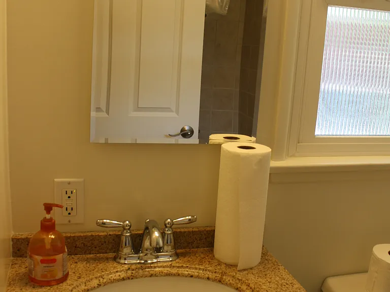 5416 Lemona Ave — Photo 22