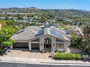 14 Marana, San Clemente, CA 92673