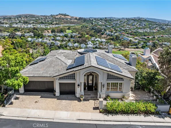 14 Marana, San Clemente, CA 92673