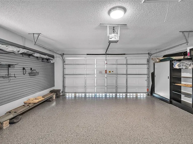 1230 Fairfax Ct — Photo 65