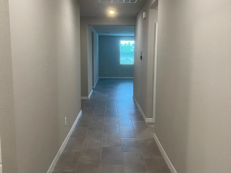 459 Sarah Nicole Way — Photo 6