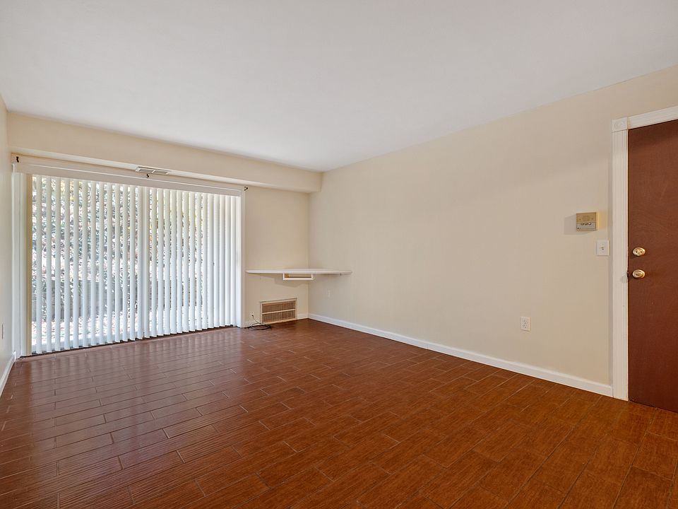 140 North Avenue, 68_20_11092024