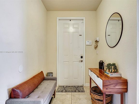 5th image of 2732 NE 2nd Dr