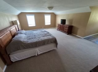 5970 E Highway 160 #11249296, Pagosa Springs, CO 81147