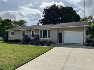 7041 Charles St, Pigeon, MI 48755