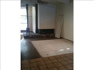 3rd image of 6674 Airoso Ave