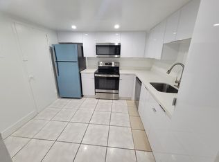 551 NW 42nd Ave #B-104, Fort Lauderdale, FL 33317