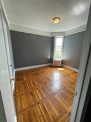 4th image of 468 W 153rd St APT 4A