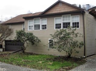 185 1st St, Clarksville, PA