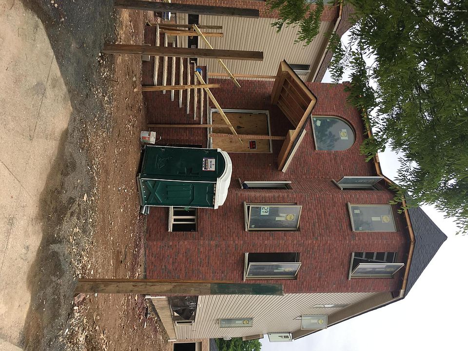 2nd image of 29 Burgher Ave