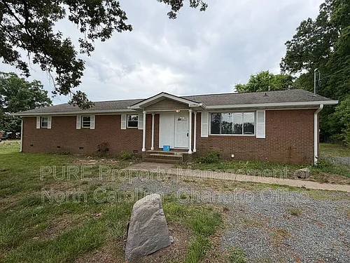 2429 Galloway Rd Photo 1