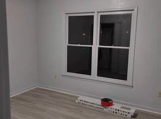 80 Holly Spgs, Sharpsburg, GA 30277