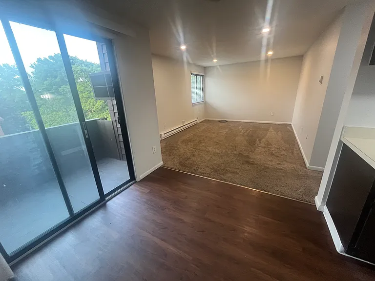 361 Village Blvd N #651 — Photo 2
