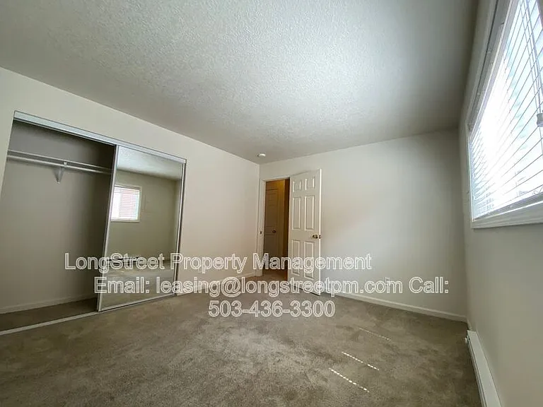 4212 SE 15th Ave #5 — Photo 11