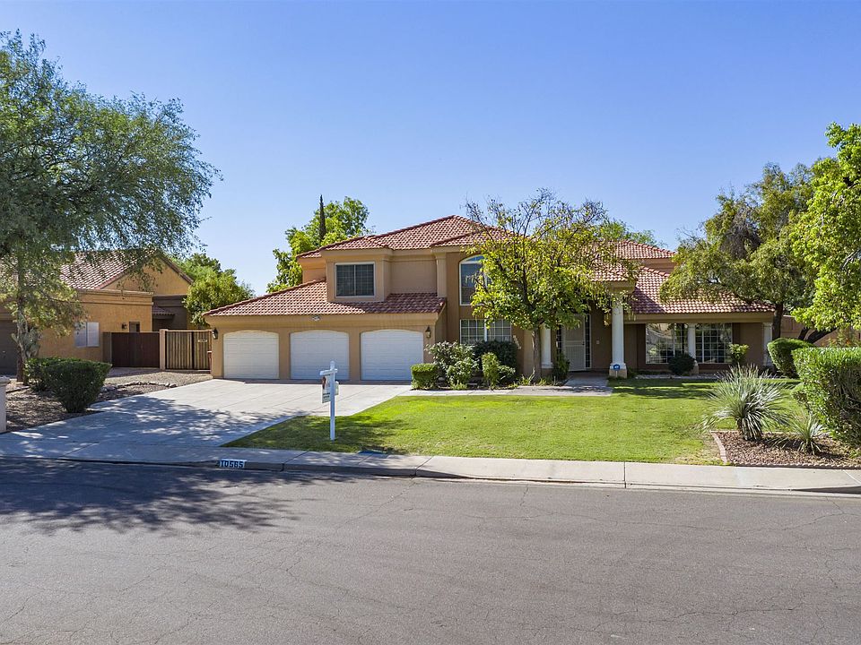 1st image of 10565 E Desert Cove Ave