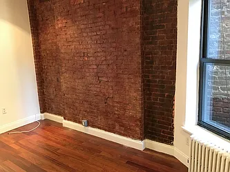 Rented by Westminster Management