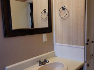 1404 Jackson Dr, Phenix City, AL 36869