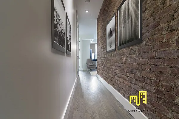 Rented by The Syper Group | media 41