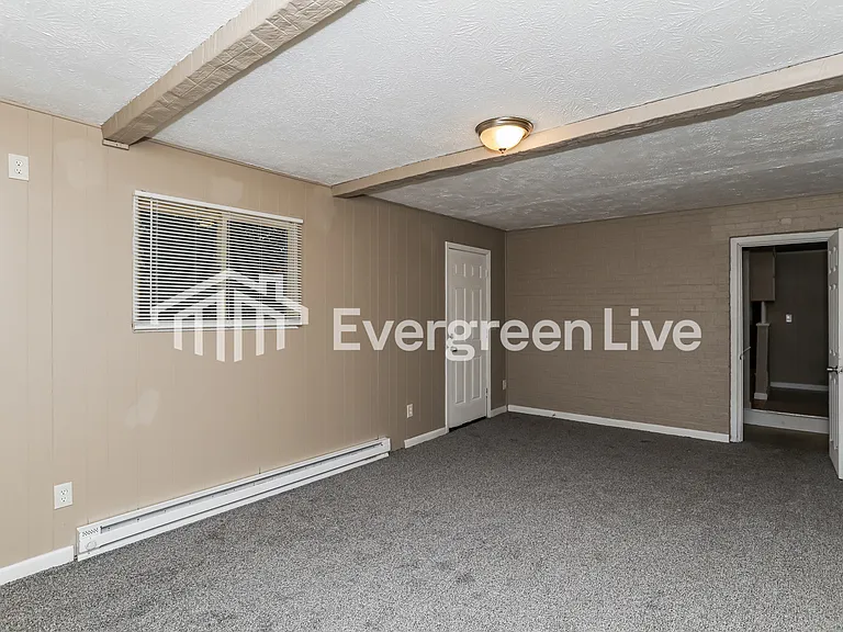 2030 Faywood Dr — Photo 12